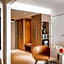 Novotel Lyon Confluence