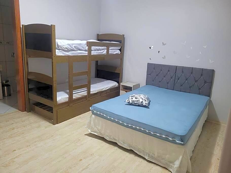 minhacasapraiapalmas istag 4 suítes 30 hosp a combinar