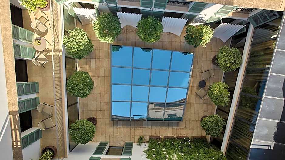 Hotel Can Alomar - Adults only