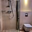HolidayHomePL Aparthotel z balkonem przy plaży