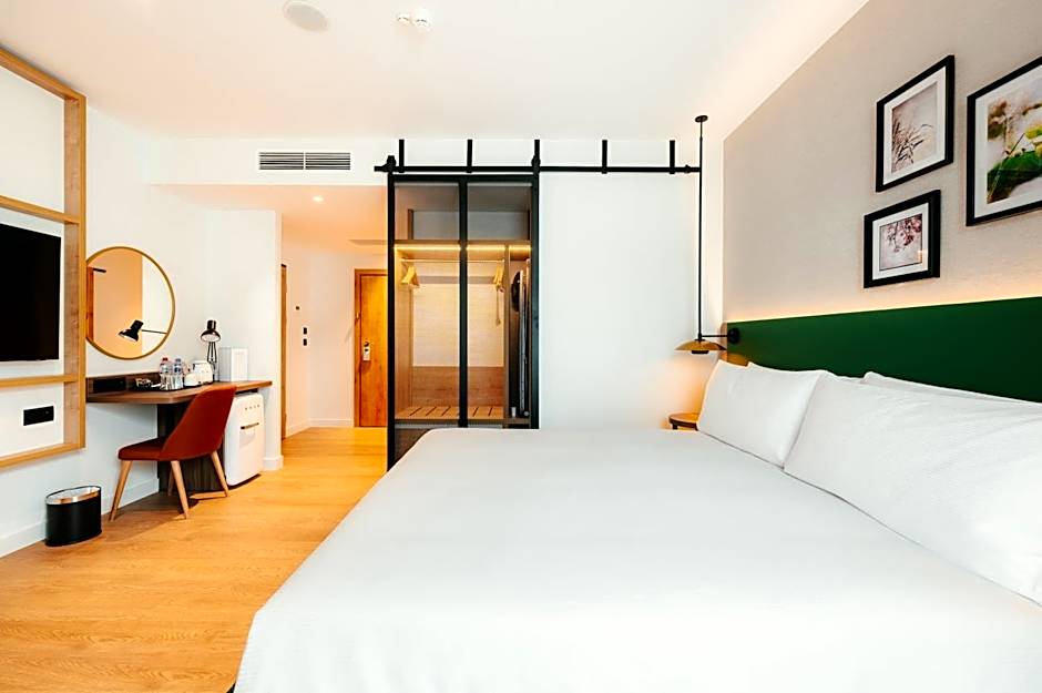 Hilton Garden Inn Radom