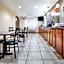 Quality Inn & Suites Kimberly - Appleton East