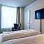Centurion Swiss Quality Towerhotel Windisch