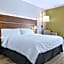 Holiday Inn Express Hotel & Suites Marion By IHG
