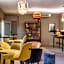 Mercure Gothenburg