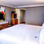 Hilton Garden Inn Southfield