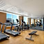 Fairfield by Marriott Hangzhou Wulin Square, China