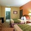 Econo Lodge Inn & Suites Ripley