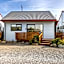 Kaikōura TOP 10 Holiday Park