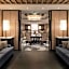 Courtyard by Marriott Taipei