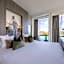 Leonardo Hotel Amsterdam Rembrandtpark