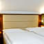 Hotel Kapeller Innsbruck