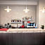 Salis Hotel & Medical Spa