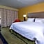 Hampton Inn By Hilton Raleigh/Town Of Wake Forest