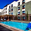 TownePlace Suites by Marriott San Luis Obispo
