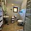 Antemurale - Luxury rooms,Plitvice Lakes