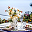 Anantara Convento di Amalfi Grand Hotel