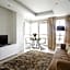 Platinum Residence