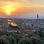 Mòsì Firenze