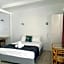 Amaroo Rainforest Resort