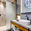 DoubleTree by Hilton Porto Alegre
