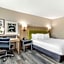 Country Inn & Suites by Radisson, Atlanta Airport South, GA