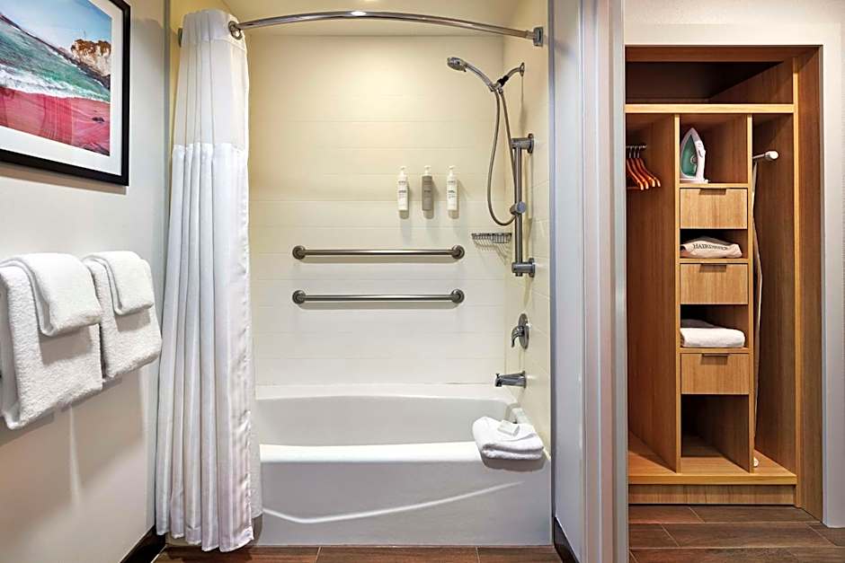 Hilton Garden Inn San Luis Obispo - Pismo Beach