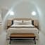 Mystique, a Luxury Collection Hotel, Santorini