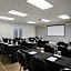 Protea Hotel Bloemfontein