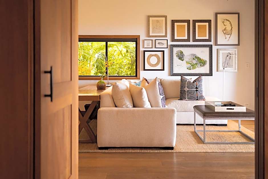 Hotel Wailea, Relais & Chateaux - Adults Only