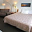 Dakota Country Inn