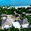 Holiday Time Bungalows Zanzibar