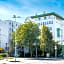 ACHAT Hotel Darmstadt Griesheim