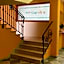Hotel Adriatico