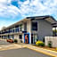 Motel 6-Columbus, GA