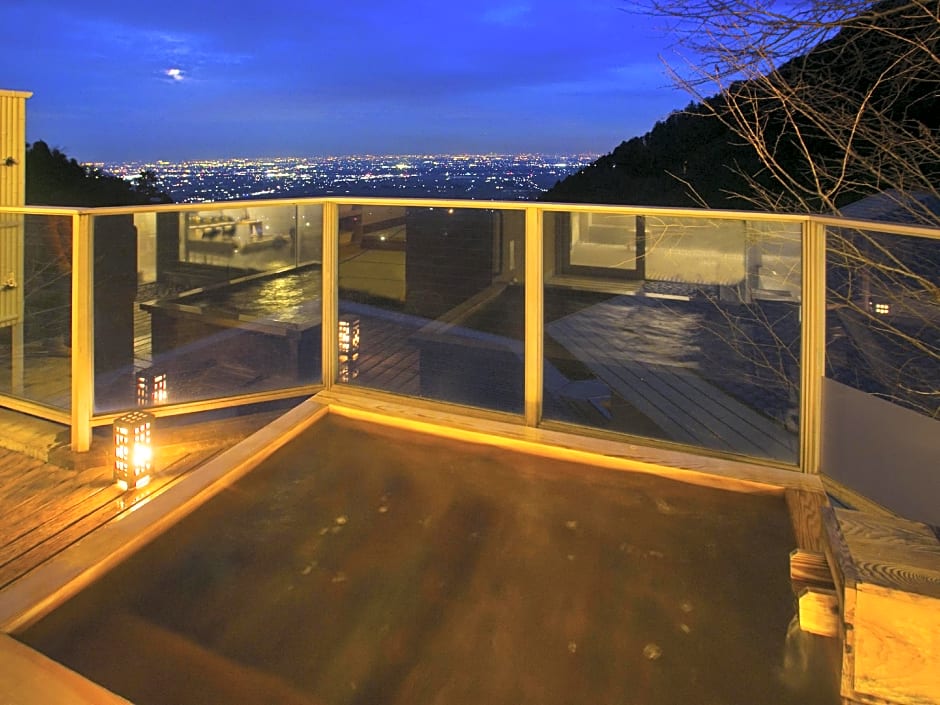 Takimotokan Yukinosato Hotel