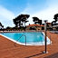 Hotel Club La Font Des Horts