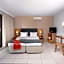 Iolida Beach by Smile Hotels