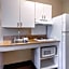 Extended Stay America Suites - Houston - Willowbrook - HWY 249