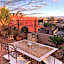 Riad le petit ksar