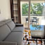 Forme-hotel & Spa Montpellier Sud-Est - Parc Expositions - Arena