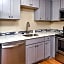 Sunrise Garden Suites