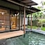 Ryokan Yakakutei