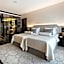 Hotel Caeli