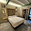 Hotel YIT Casa Grande