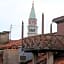 Lanterna Di Marco Polo