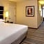 DoubleTree Suites By Hilton Minneapolis