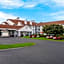 The Inn at Apple Valley, an Ascend Collection Hotel