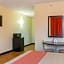 Motel 6-New Orleans, LA - Near Downtown