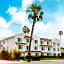 Comfort Inn & Suites Ventura Beach